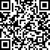 Organisatsiooni lehe QR-kood