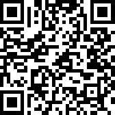 Organisatsiooni lehe QR-kood
