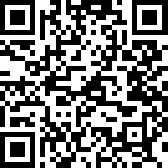 Organisatsiooni lehe QR-kood