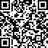Organisatsiooni lehe QR-kood