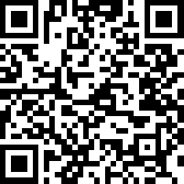 Organisatsiooni lehe QR-kood