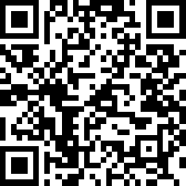Organisatsiooni lehe QR-kood