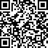 Organisatsiooni lehe QR-kood