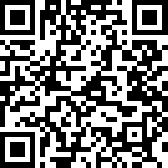 Organisatsiooni lehe QR-kood