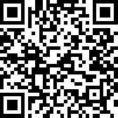 Organisatsiooni lehe QR-kood
