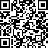 Organisatsiooni lehe QR-kood