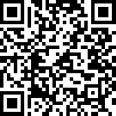 Organisatsiooni lehe QR-kood