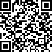 Organisatsiooni lehe QR-kood