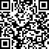 Organisatsiooni lehe QR-kood