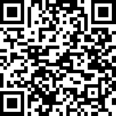 Organisatsiooni lehe QR-kood