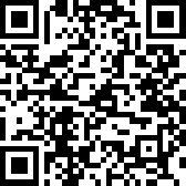 Organisatsiooni lehe QR-kood