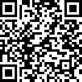 Organisatsiooni lehe QR-kood