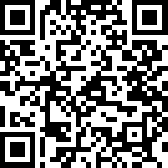 Organisatsiooni lehe QR-kood