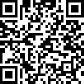 Organisatsiooni lehe QR-kood