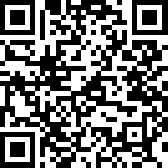 Organisatsiooni lehe QR-kood