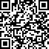 Organisatsiooni lehe QR-kood