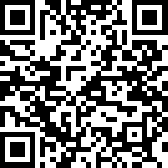 Organisatsiooni lehe QR-kood