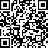 Organisatsiooni lehe QR-kood