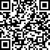 Organisatsiooni lehe QR-kood