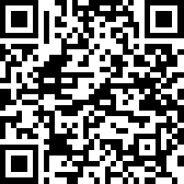 Organisatsiooni lehe QR-kood