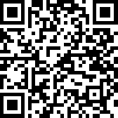 Organisatsiooni lehe QR-kood