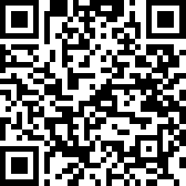 Organisatsiooni lehe QR-kood
