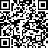 Organisatsiooni lehe QR-kood