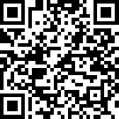 Organisatsiooni lehe QR-kood