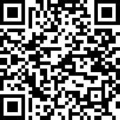 Organisatsiooni lehe QR-kood