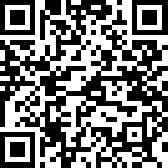 Organisatsiooni lehe QR-kood