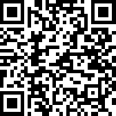 Organisatsiooni lehe QR-kood