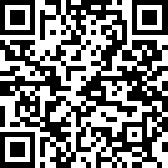 QR-код страницы организации
