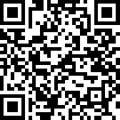 Organisatsiooni lehe QR-kood
