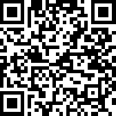 Organisatsiooni lehe QR-kood