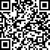 Organisatsiooni lehe QR-kood