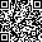 Organisatsiooni lehe QR-kood