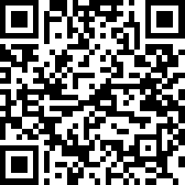 Organisatsiooni lehe QR-kood