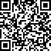 Organisatsiooni lehe QR-kood