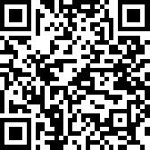Organisatsiooni lehe QR-kood