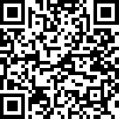 Organisatsiooni lehe QR-kood