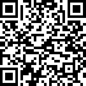 Organisatsiooni lehe QR-kood