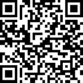 Organisatsiooni lehe QR-kood