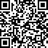 Organisatsiooni lehe QR-kood