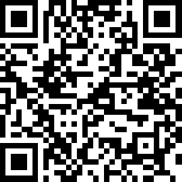 Organisatsiooni lehe QR-kood