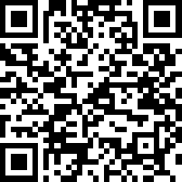 Organisatsiooni lehe QR-kood