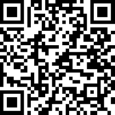 Organisatsiooni lehe QR-kood