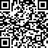 Organisatsiooni lehe QR-kood