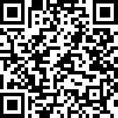 Organisatsiooni lehe QR-kood