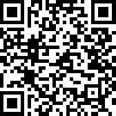 Organisatsiooni lehe QR-kood
