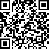 Organisatsiooni lehe QR-kood